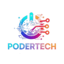 Reviews de Tecnologia e Guia de Compras